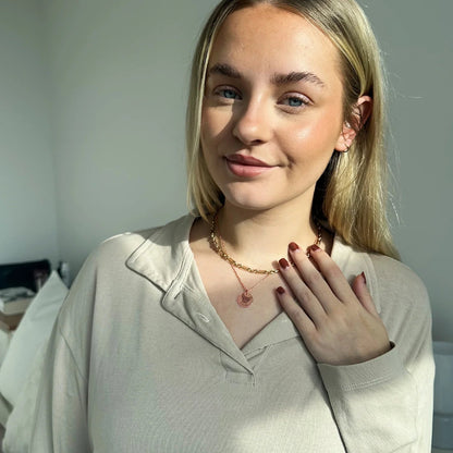 Still With Me™ Necklace